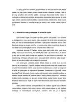 Research Papers 'Domraksts - viens no valodas kompetences indikatoriem', 22.