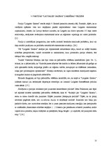 Research Papers 'Partija "Latgales Gaisma"', 10.
