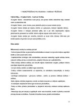 Research Papers 'Partija "Latgales Gaisma"', 13.