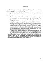 Research Papers 'Partija "Latgales Gaisma"', 19.
