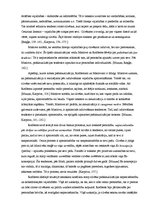 Essays 'Karla Rodžersa un Abrahama Maslova personības teoriju salīdzinājums', 2.