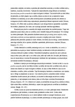 Essays 'Karla Rodžersa un Abrahama Maslova personības teoriju salīdzinājums', 3.