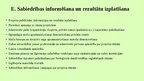 Presentations 'LIFE Integrētais projekts: Natura2000 aizsargājamo teritoriju pārvaldības un aps', 12.