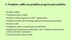 Presentations 'LIFE Integrētais projekts: Natura2000 aizsargājamo teritoriju pārvaldības un aps', 13.