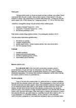 Research Papers 'Tīklu arhitektūra un aparatūra', 10.