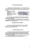 Research Papers 'Tīklu arhitektūra un aparatūra', 12.