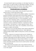 Research Papers '19. - 20.gs. tēlniecība Latvijā', 3.