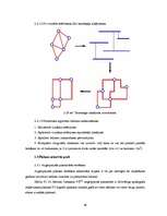 Term Papers 'Imitācijas modeļu diagrammu 2D izkārtojuma izveidošanas metodes', 29.