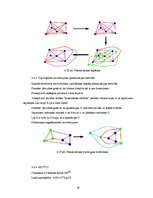 Term Papers 'Imitācijas modeļu diagrammu 2D izkārtojuma izveidošanas metodes', 33.