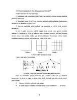Term Papers 'Imitācijas modeļu diagrammu 2D izkārtojuma izveidošanas metodes', 55.