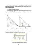 Term Papers 'Imitācijas modeļu diagrammu 2D izkārtojuma izveidošanas metodes ', 62.