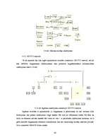 Term Papers 'Imitācijas modeļu diagrammu 2D izkārtojuma izveidošanas metodes', 65.
