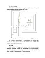 Term Papers 'Imitācijas modeļu diagrammu 2D izkārtojuma izveidošanas metodes', 68.