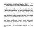 Summaries, Notes 'Saistību tiesības romiešu civiltiesībās un 1937.gada civillikumā', 2.