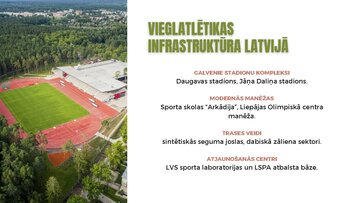 Presentations 'Vieglatlētika', 8.