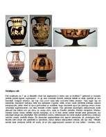 Research Papers 'Vāžu glezniecība Senajā Grieķijā', 7.