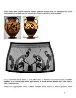 Research Papers 'Vāžu glezniecība Senajā Grieķijā', 9.