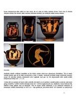 Research Papers 'Vāžu glezniecība Senajā Grieķijā', 11.