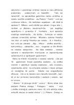 Research Papers 'Doma un valoda, valoda un runa', 4.