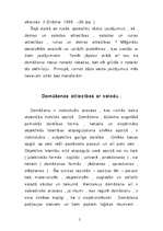 Research Papers 'Doma un valoda, valoda un runa', 5.