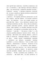 Research Papers 'Doma un valoda, valoda un runa', 8.