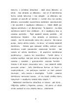 Research Papers 'Doma un valoda, valoda un runa', 9.
