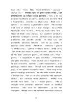 Research Papers 'Doma un valoda, valoda un runa', 15.