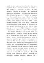 Research Papers 'Doma un valoda, valoda un runa', 18.