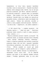 Research Papers 'Doma un valoda, valoda un runa', 19.