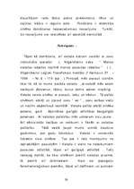 Research Papers 'Doma un valoda, valoda un runa', 20.