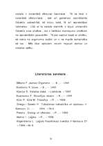 Research Papers 'Doma un valoda, valoda un runa', 22.