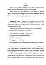 Term Papers 'Uzņēmuma SIA "Pluspak Latvia" finanšu darbības analīze', 6.