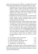 Term Papers 'Uzņēmuma SIA "Pluspak Latvia" finanšu darbības analīze', 27.