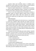 Term Papers 'Uzņēmuma SIA "Pluspak Latvia" finanšu darbības analīze', 34.