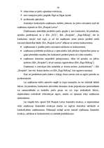 Term Papers 'Uzņēmuma SIA "Pluspak Latvia" finanšu darbības analīze', 40.