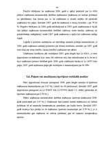 Term Papers 'Uzņēmuma SIA "Pluspak Latvia" finanšu darbības analīze', 44.