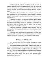 Term Papers 'Uzņēmuma SIA "Pluspak Latvia" finanšu darbības analīze', 60.
