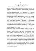 Term Papers 'Uzņēmuma SIA "Pluspak Latvia" finanšu darbības analīze', 64.