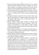 Term Papers 'Uzņēmuma SIA "Pluspak Latvia" finanšu darbības analīze', 66.