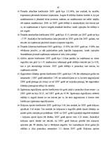 Term Papers 'Uzņēmuma SIA "Pluspak Latvia" finanšu darbības analīze', 67.