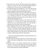 Term Papers 'Uzņēmuma SIA "Pluspak Latvia" finanšu darbības analīze', 69.