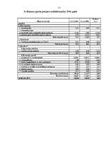 Term Papers 'Uzņēmuma SIA "Pluspak Latvia" finanšu darbības analīze', 81.