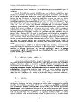 Research Papers 'Tiesību pārkāpuma būtība un sastāvs', 9.