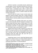 Summaries, Notes 'Latvijas Republikas un Eiropas Savienības prakse autortiesību aizsardzības jomā', 2.
