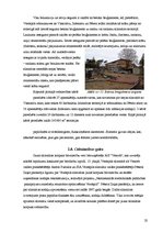Research Papers 'Ventspils slimnīcas jaunā korpusa celtniecība - no idejas līdz realizācijai', 23.