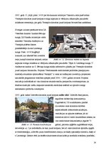 Research Papers 'Ventspils slimnīcas jaunā korpusa celtniecība - no idejas līdz realizācijai', 24.