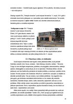 Research Papers 'Ventspils slimnīcas jaunā korpusa celtniecība - no idejas līdz realizācijai', 26.