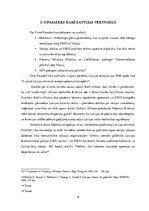 Research Papers 'Latvijas okupācija un ārpustiesas represijas', 9.