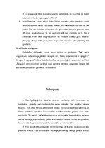 Research Papers 'Sociālās pedagoģijas metodes un tehnikas darbā ar ģimenēm un bērniem', 13.