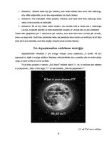 Research Papers 'Viesnīca "Full Moon"', 18.